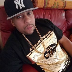 Meet your Posher, Dwight